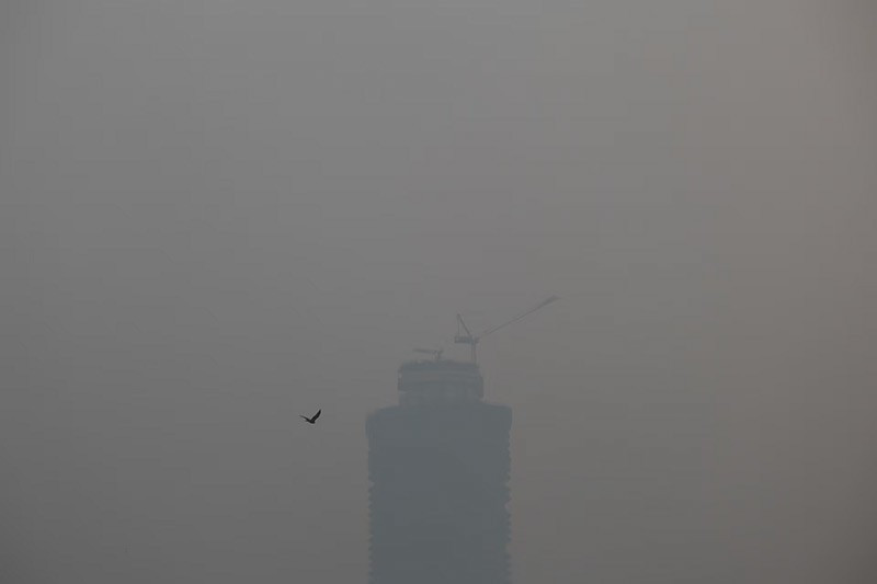 khoi-bui-doc-hai-bua-vay-delhi-an-do-08.jpg