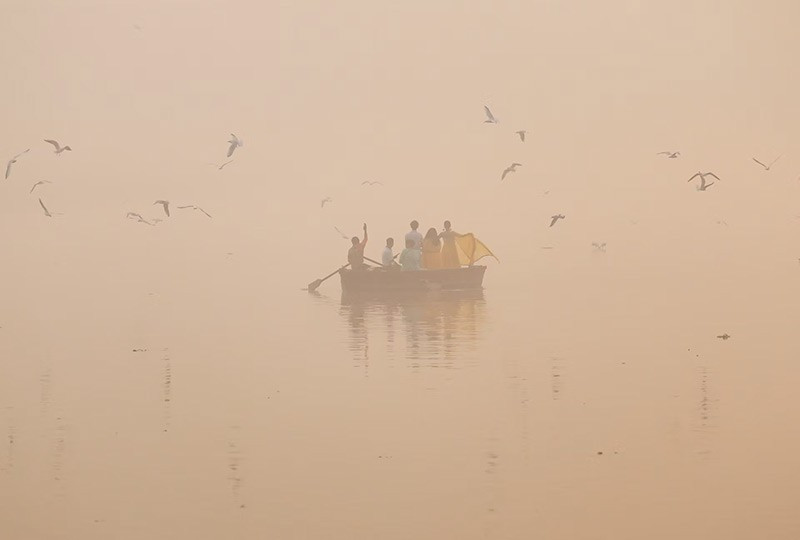 khoi-bui-doc-hai-bua-vay-delhi-an-do-014.jpg