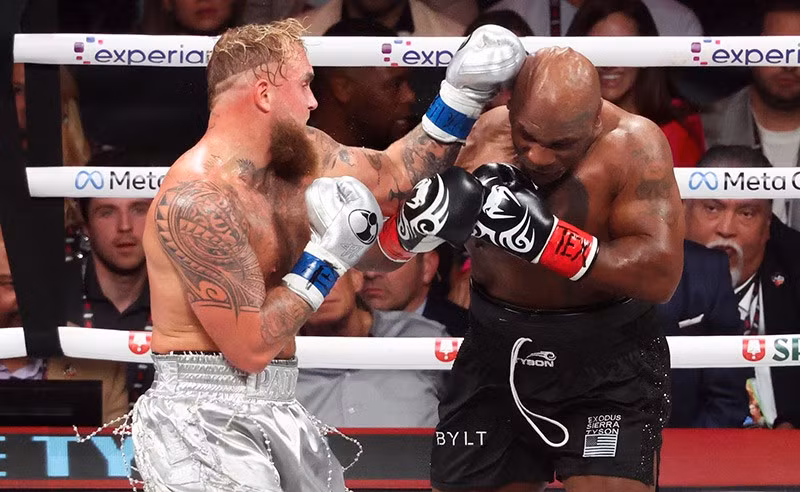 huyen-thoai-quyen-anh-mike-tyson-vs-jake-paul-03.jpg