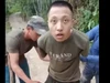 Công an tỉnh Lạng Sơn bắt giữ nghi phạm thứ 4.(Ảnh: TG)
