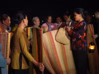 anh-06-17160938279331017091033.jpg