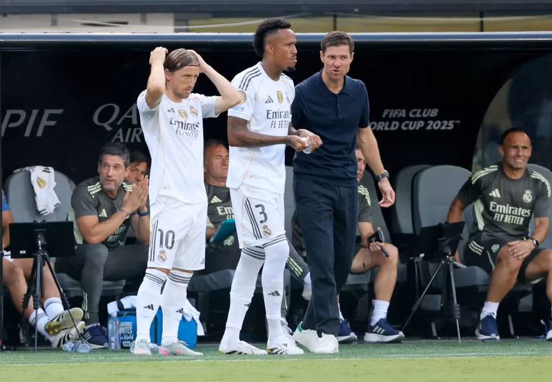 real-10.jpg