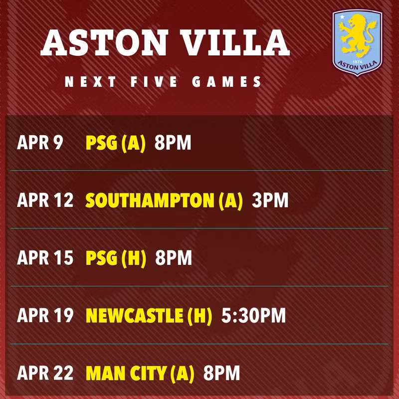 attonvilla-08.jpg