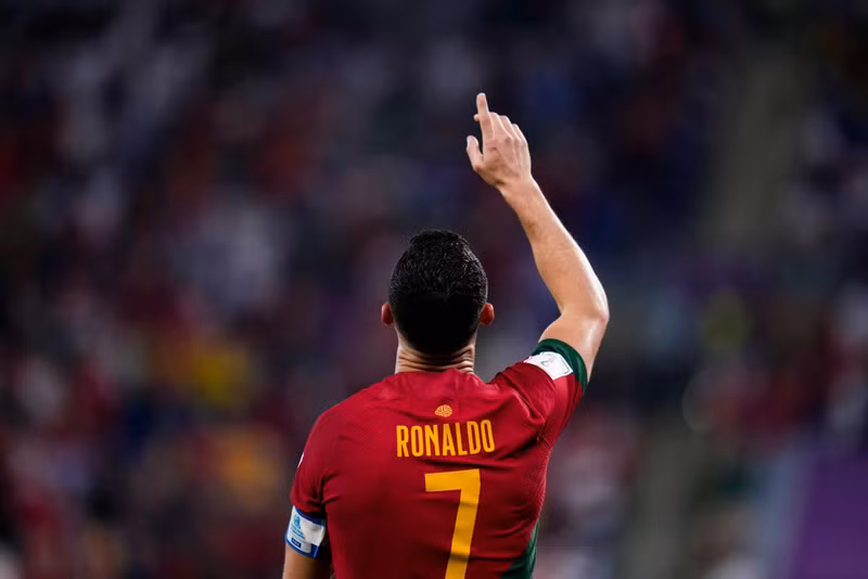 ronaldo-13.jpg