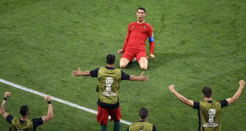 ronaldo-10.jpg