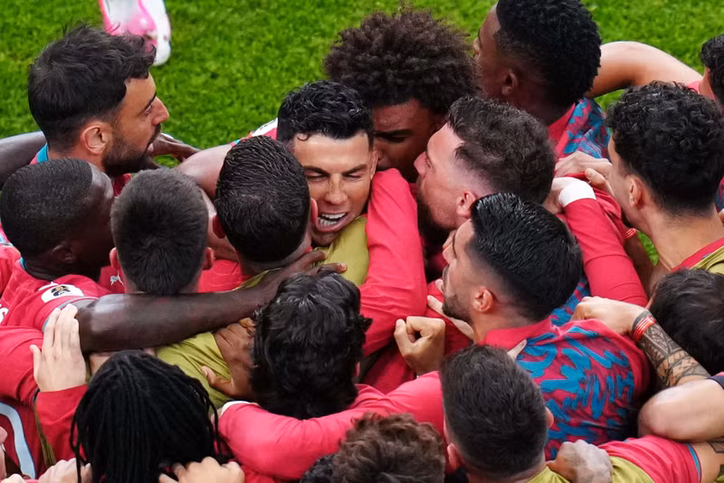 ronaldo-16.jpg