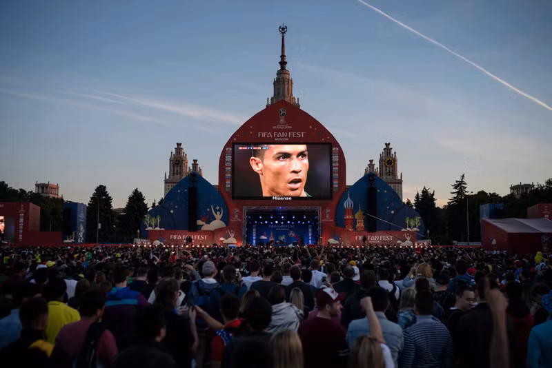 ronaldo-9.jpg