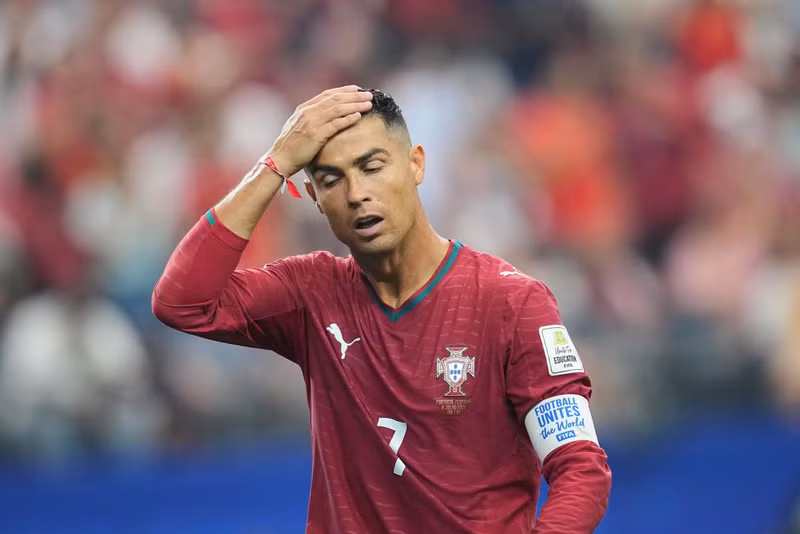 ronaldo-20.jpg