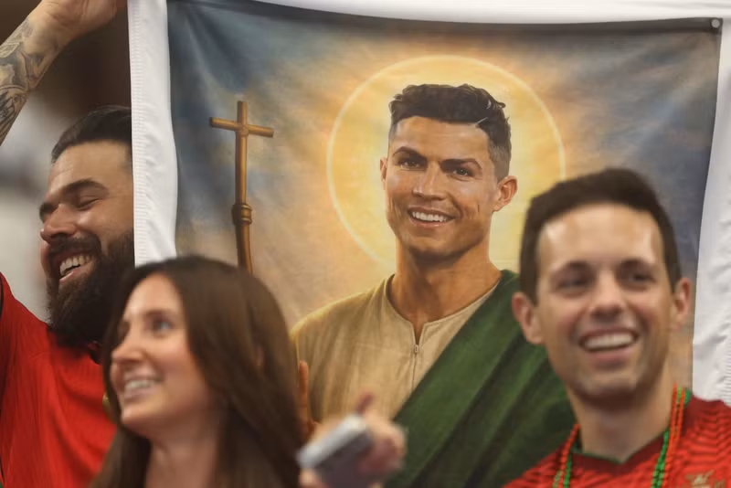 ronaldo-17.jpg