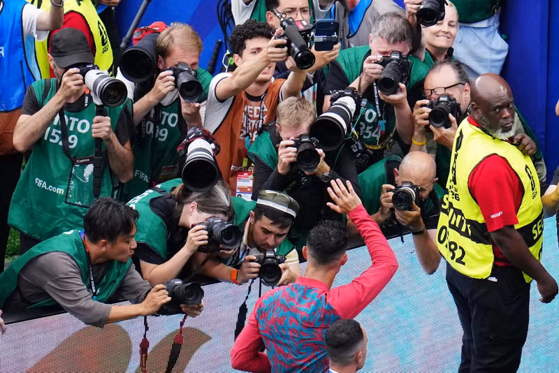 ronaldo-18.jpg
