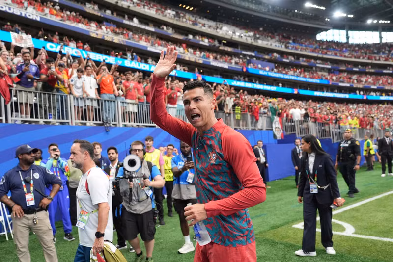 ronaldo-15.jpg