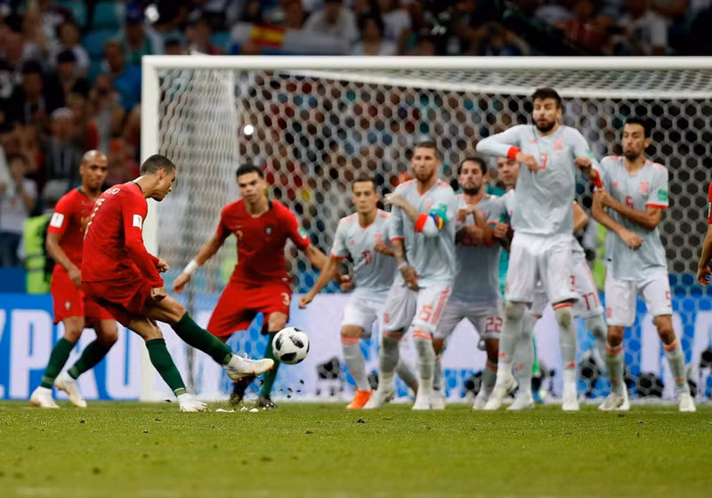ronaldo-11.jpg