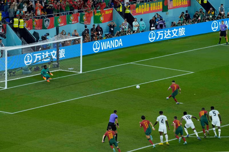 ronaldo-12.jpg