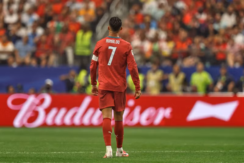 ronaldo-21.jpg