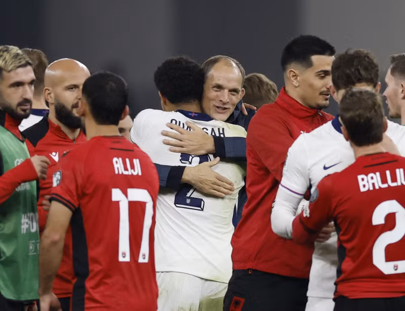 Tuy nhiên, chừng ấy cũng đủ để thầy trò Thomas Tuchel hài lòng khi kết thúc vòng loại xuất sắc chưa từng có. anh-9.jpg