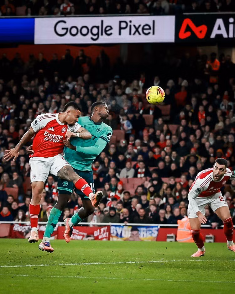arsenal-6.jpg