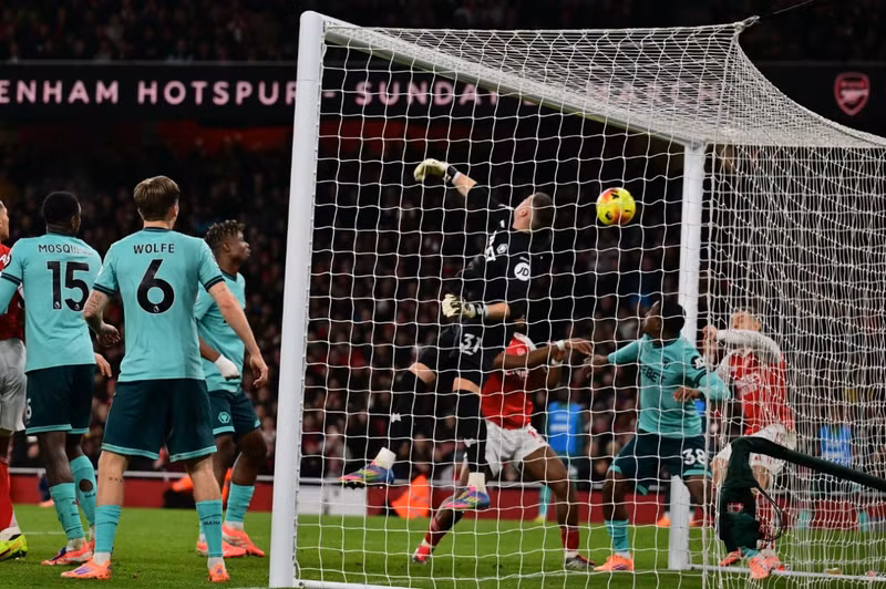 arsenal-2.jpg