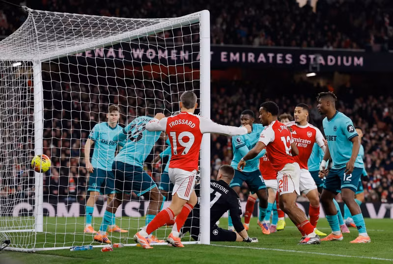 arsenal-3.jpg