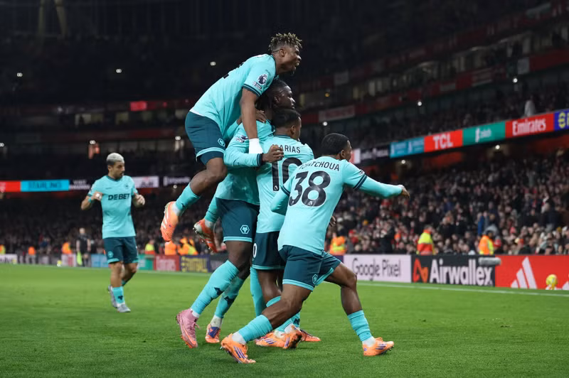 arsenal-4.jpg