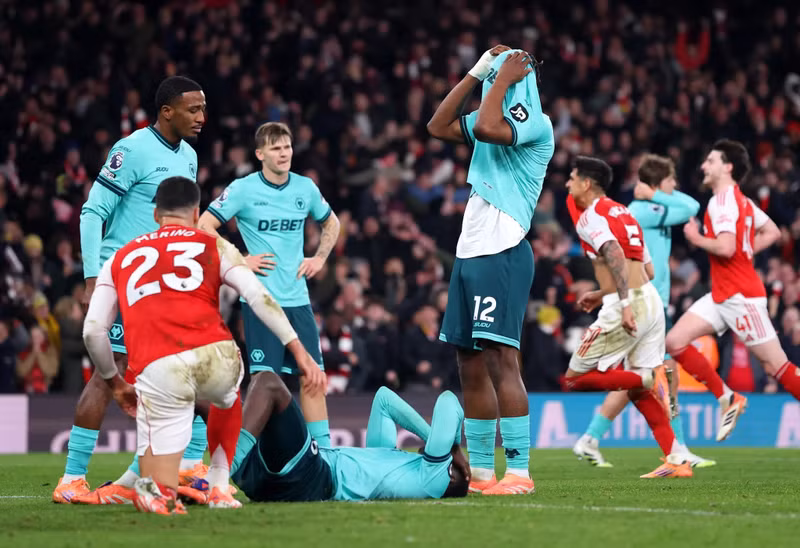 arsenal-8.jpg