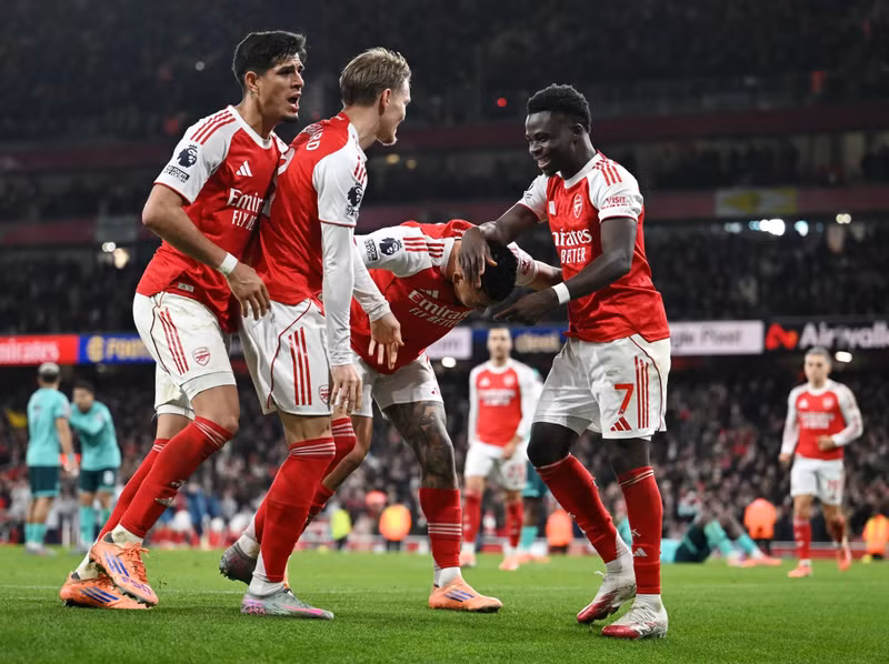 arsenal-7.jpg