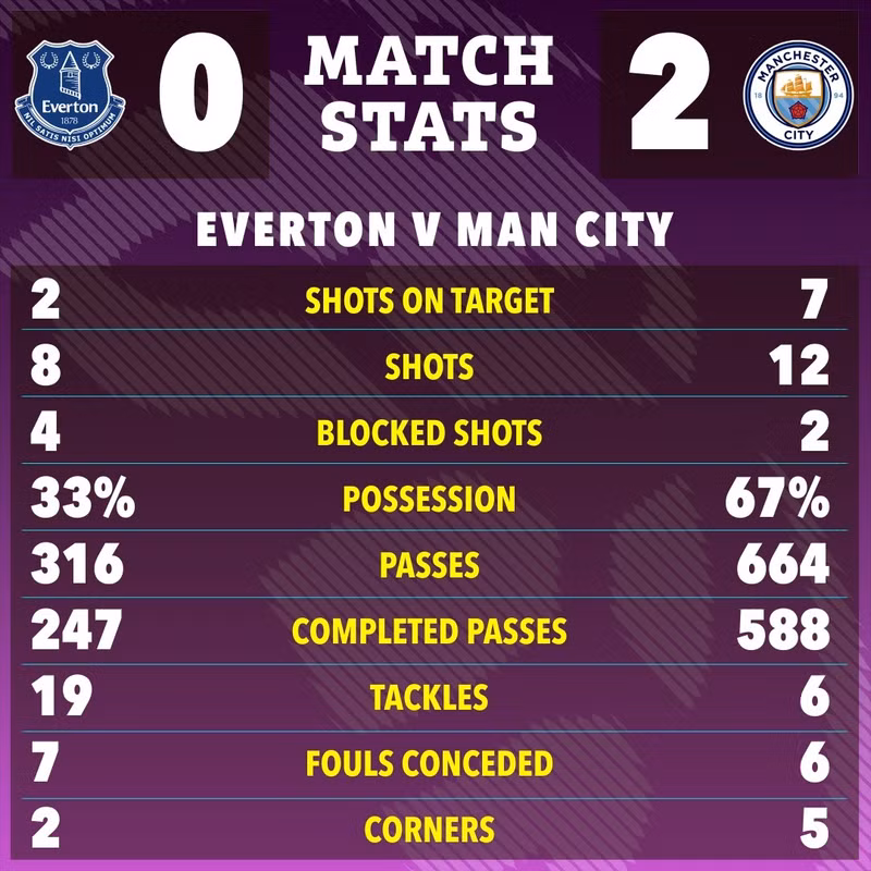 man-city-8.jpg