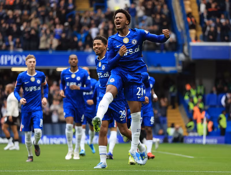 Chiến thắng đậm giúp Chelsea vào bán kết giải đấu, nơi Man City đã vùi dập Liverpool ở cuộc so tài diễn ra trước đó. chelsea-1-4562.png