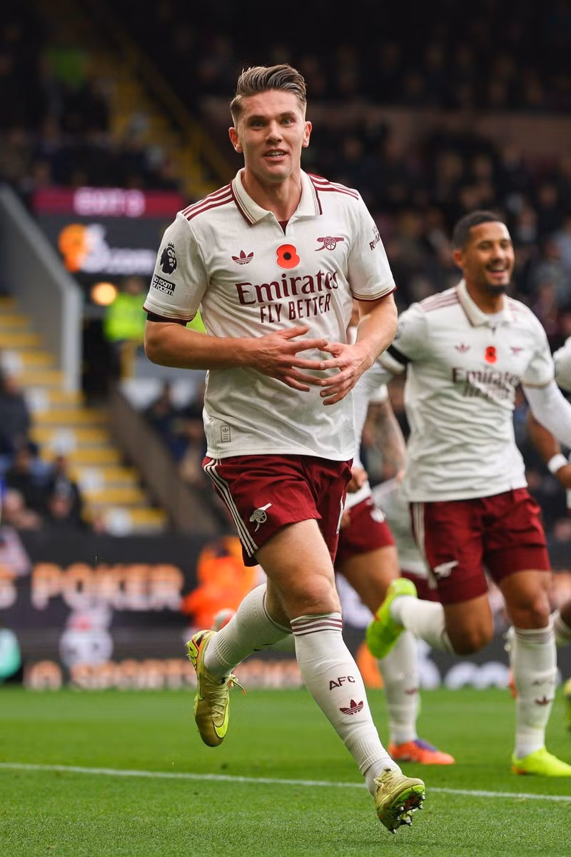arsenal-6.jpg
