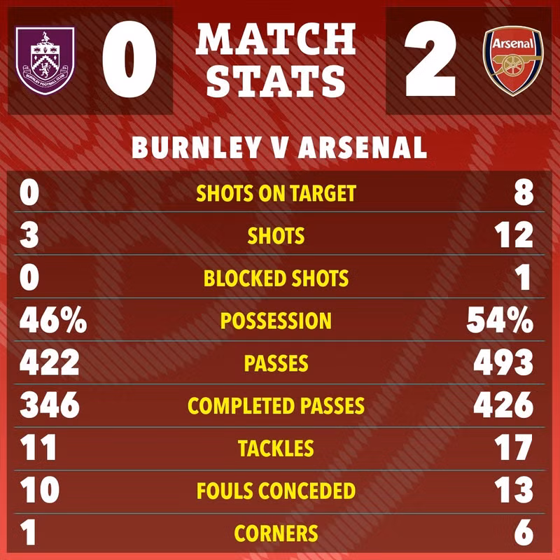 arsenal-8.jpg