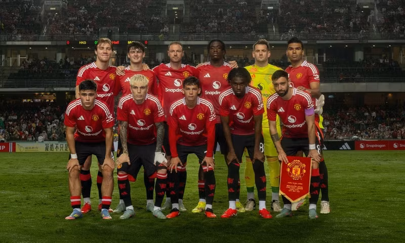 man-utd-5.jpg