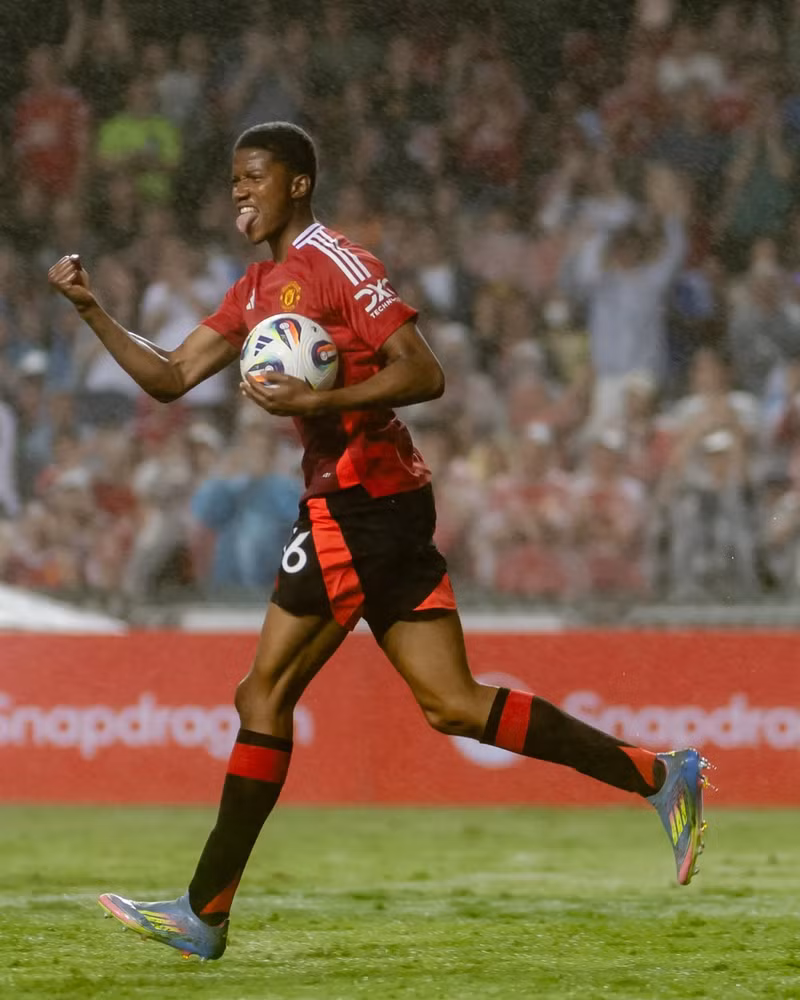 man-utd-6.jpg