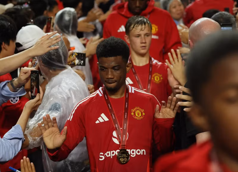 man-utd-2.jpg