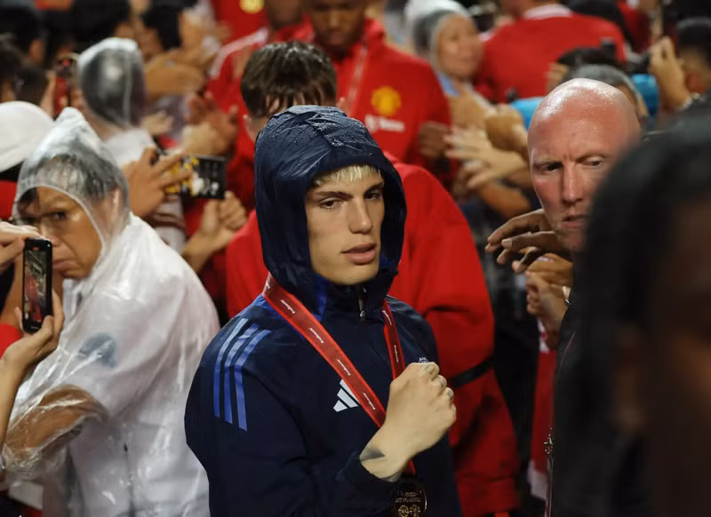 man-utd-3.jpg