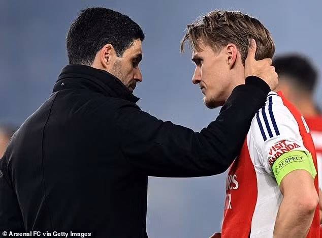 arsenal-5.jpg