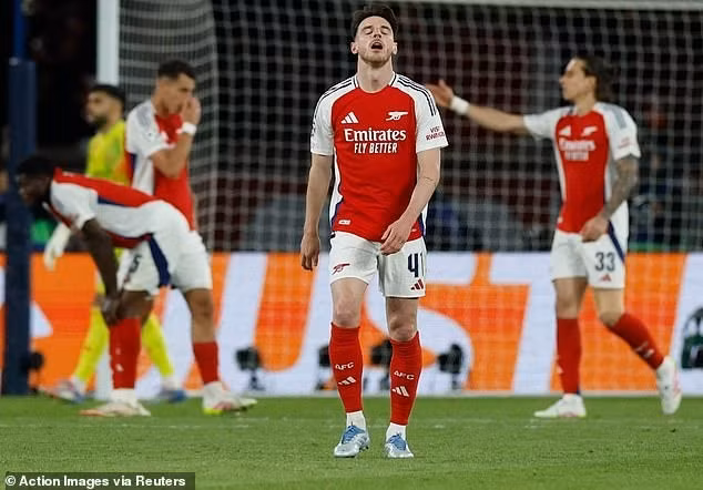 arsenal-11.jpg