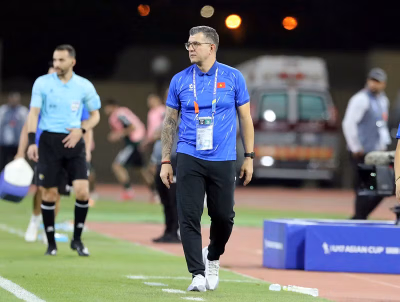 u17-vn.jpg