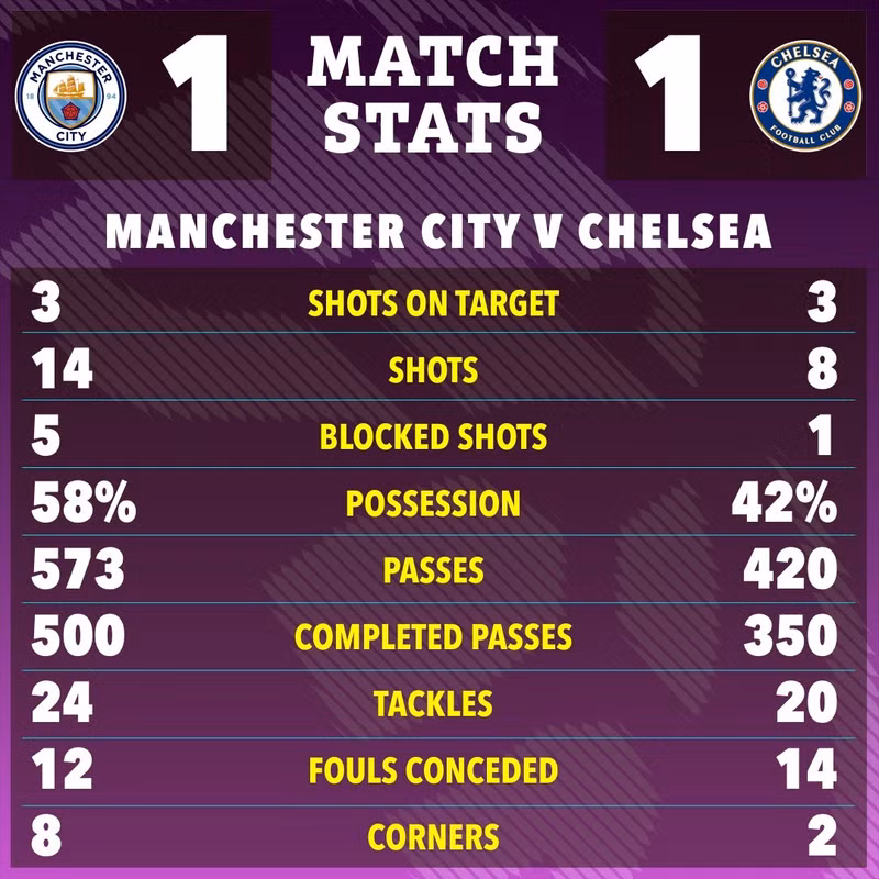 man-city-10.jpg