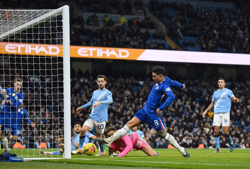 man-city-7.jpg