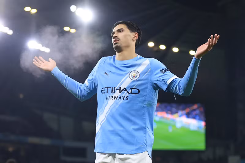 man-city-5.jpg