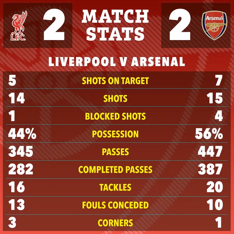 liverpool-11.jpg