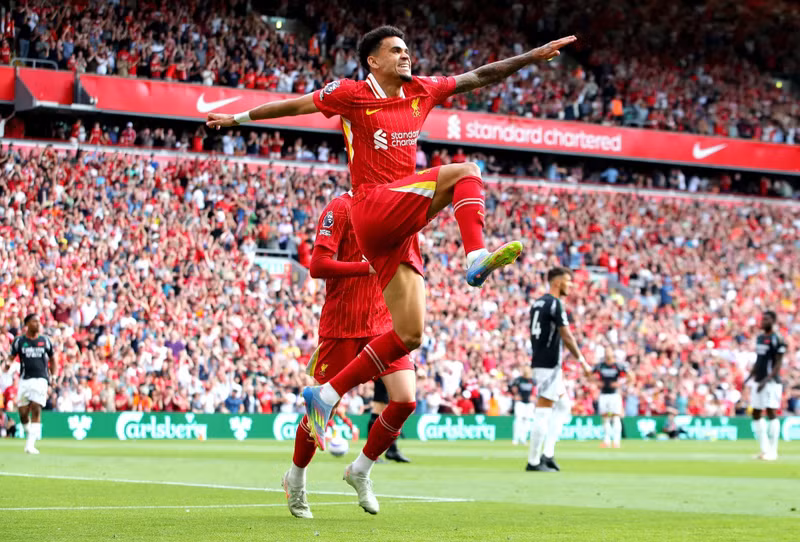 liverpool-7.jpg