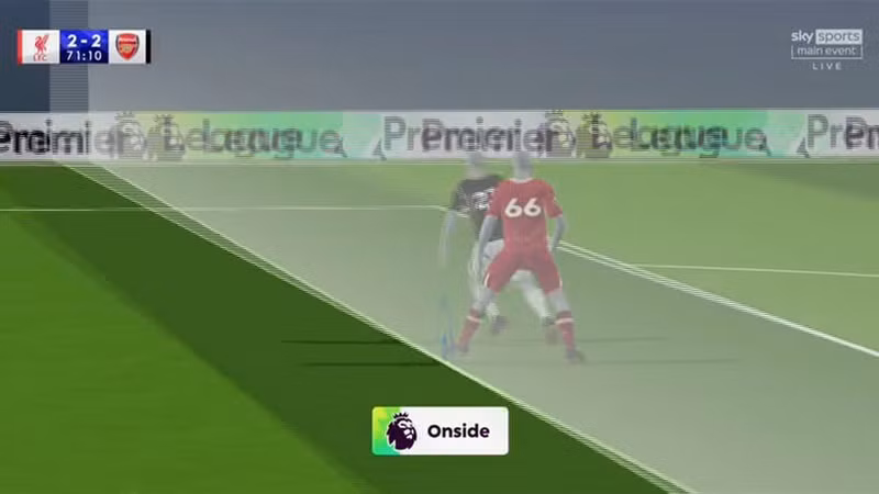 liverpool-5.jpg