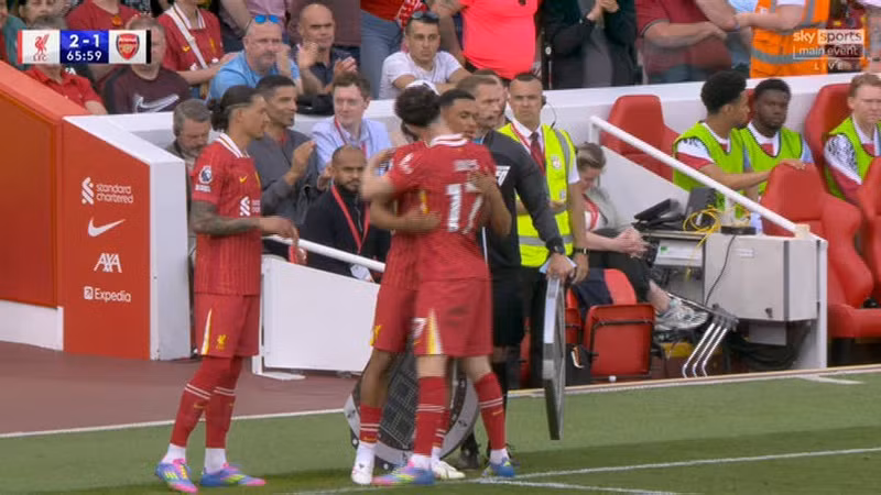 liverpool-4.jpg