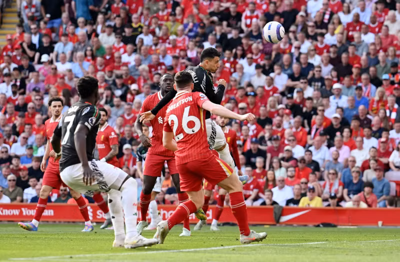 liverpool-8.jpg