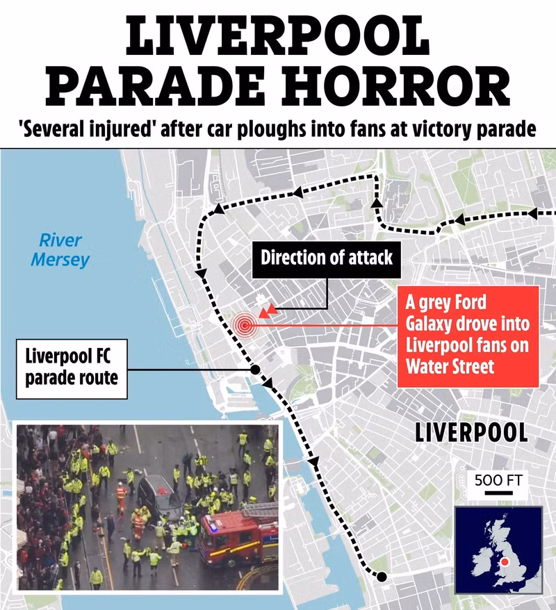 liverpool-5.jpg