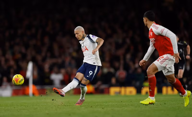 arsenal-5.jpg