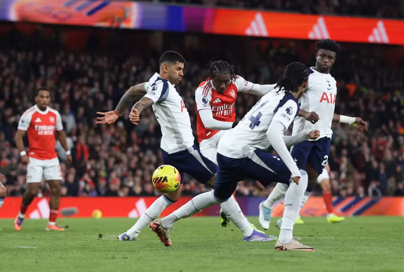 arsenal-3.jpg