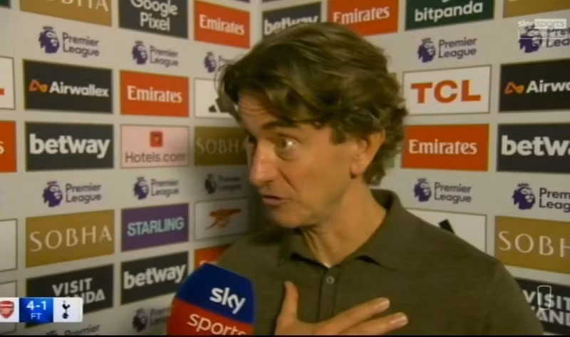 arsenal-8.jpg