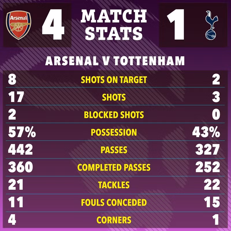 arsenal-7.jpg