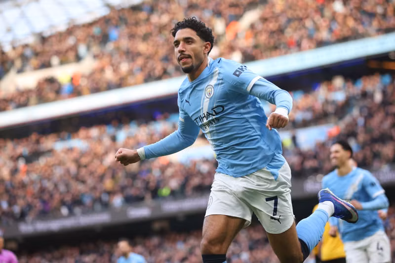 man-city-2.jpg